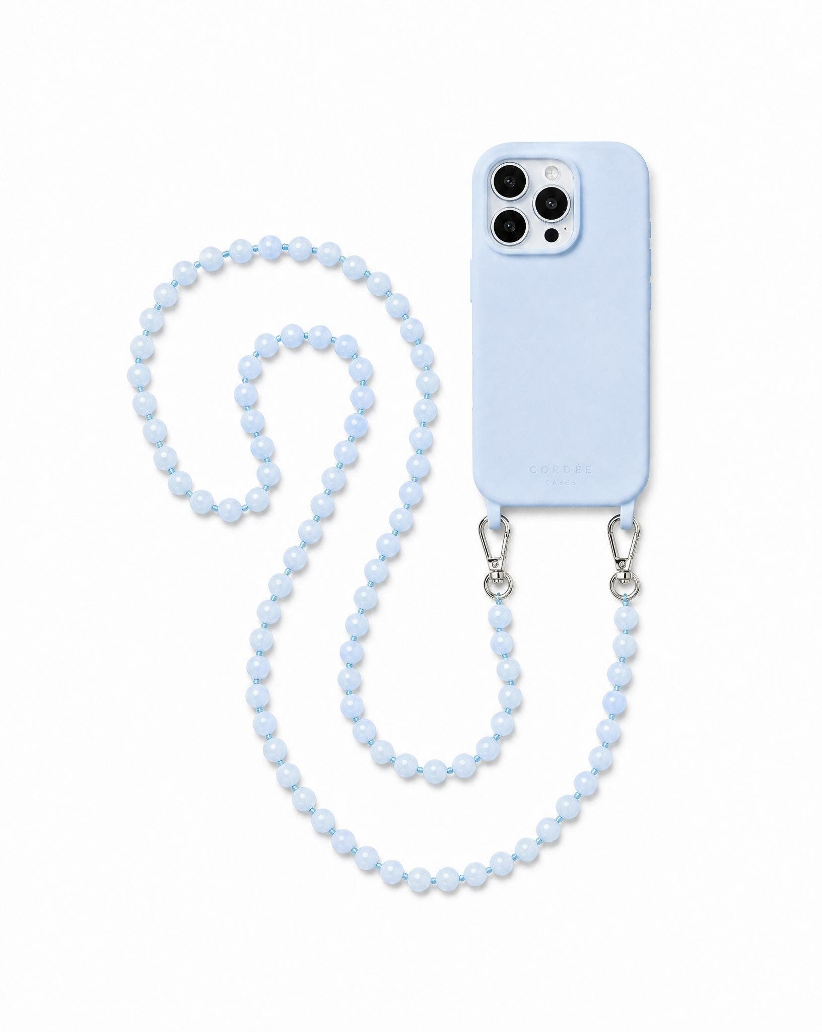 Glacier - iPhone 17 Air