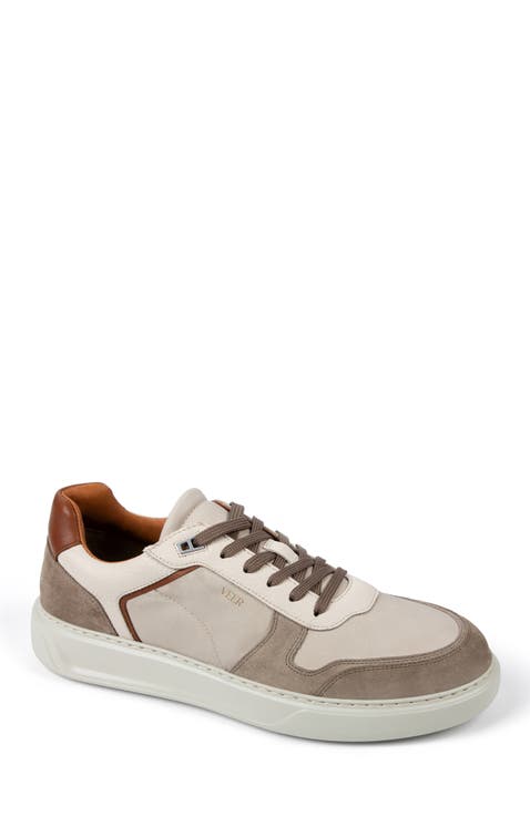 Acton Court Sneaker