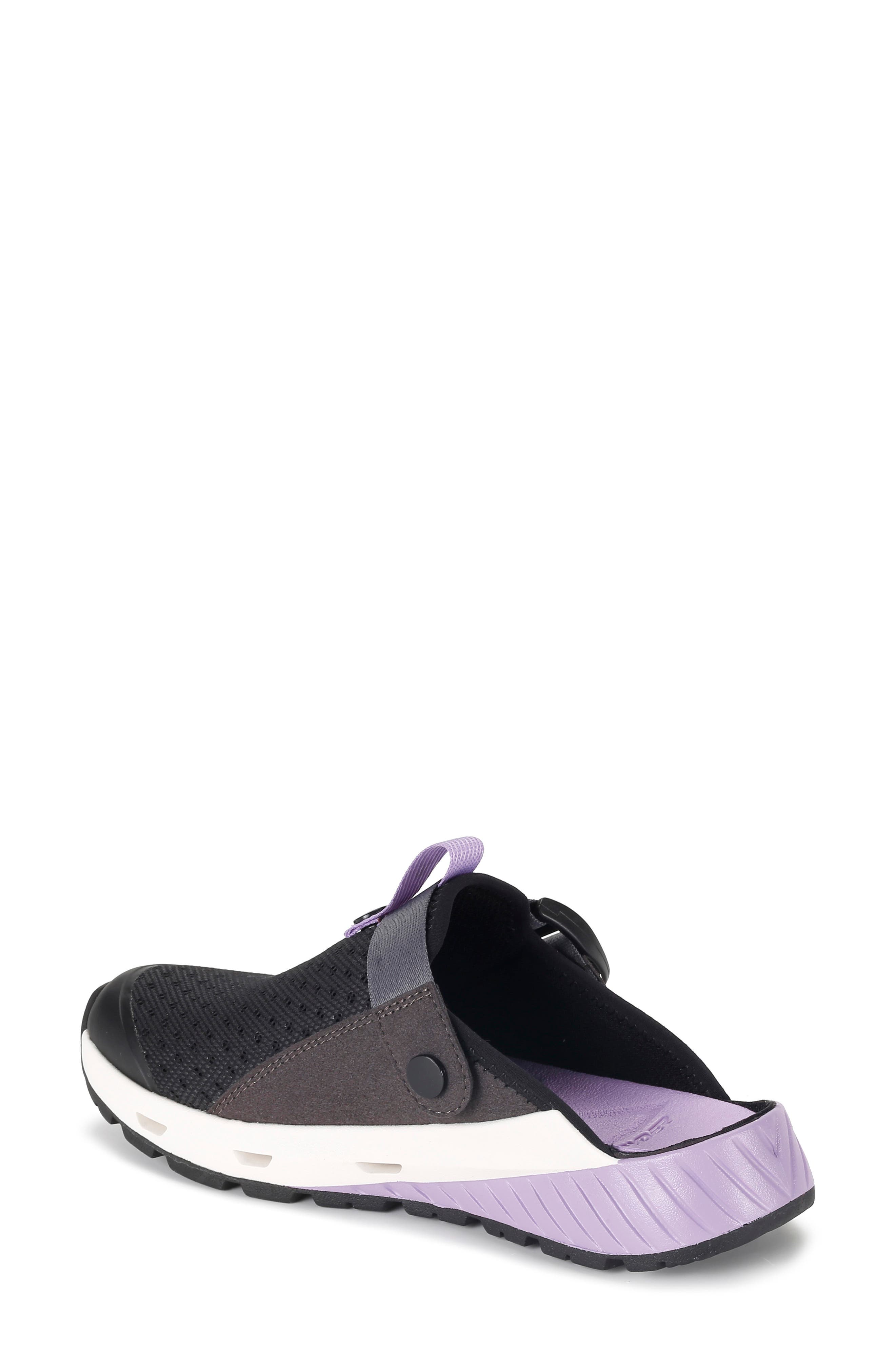 Spyder Ranger Water Shoe, Alternate, color, 