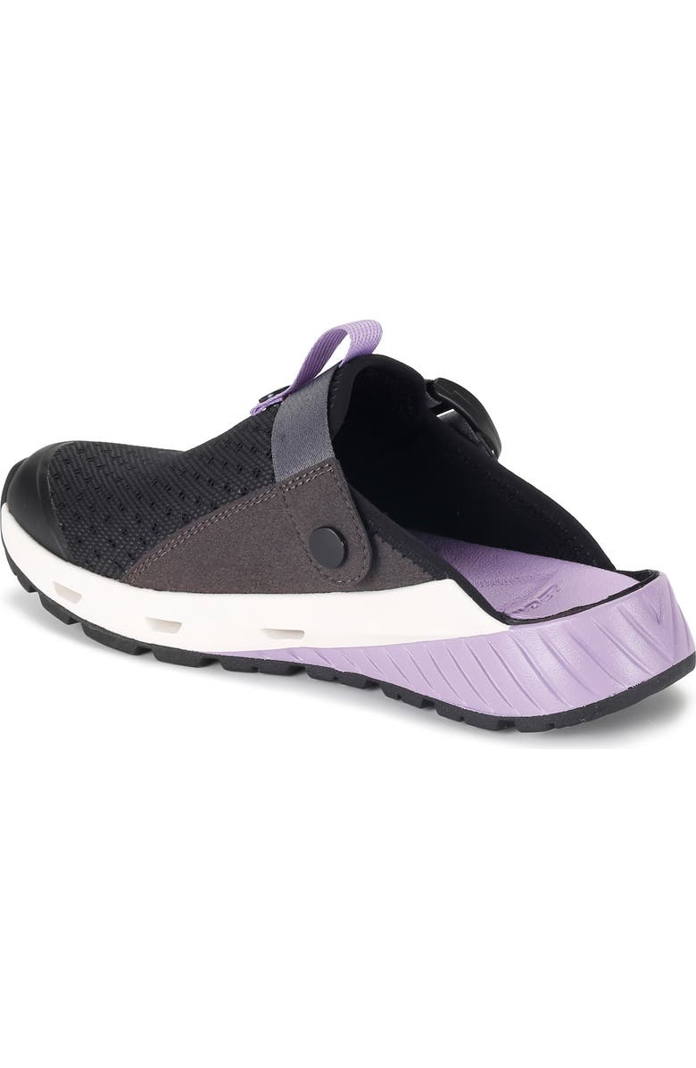 Spyder Ranger Water Shoe, Alternate, color,