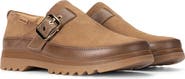 PIKOLINOS Vigo Leather Slip-On