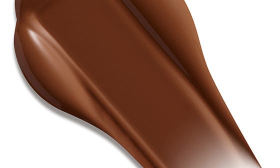 HAZELNUT