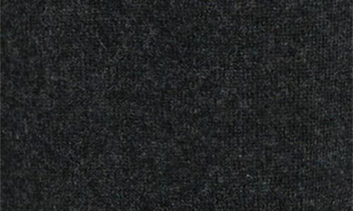 Artless Forever Tove Layered Sweater Pants In Multi