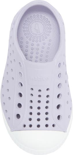 Kids' Jefferson Water Friendly Slip-On Sneaker