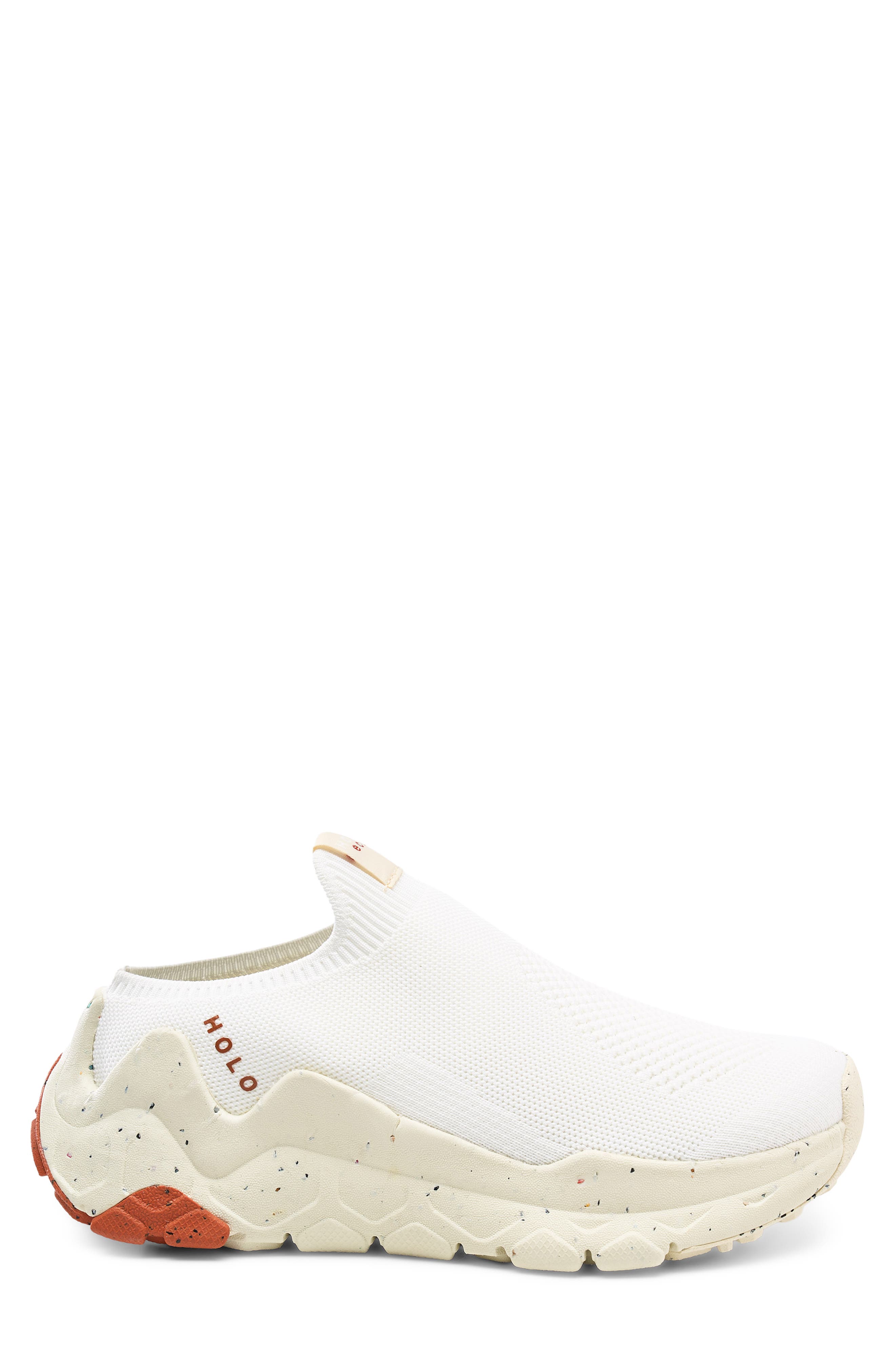 Mav 2.0 Mule, Alternate, color, OFF WHITE