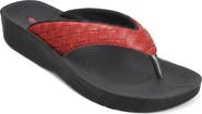 AEROTHOTIC Clarus Flip Flop