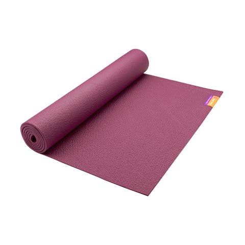 Tapas® Ultra Yoga Mat
