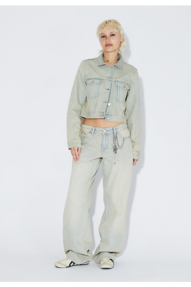 Becky Jacket, Main, color, Stream Light Sand