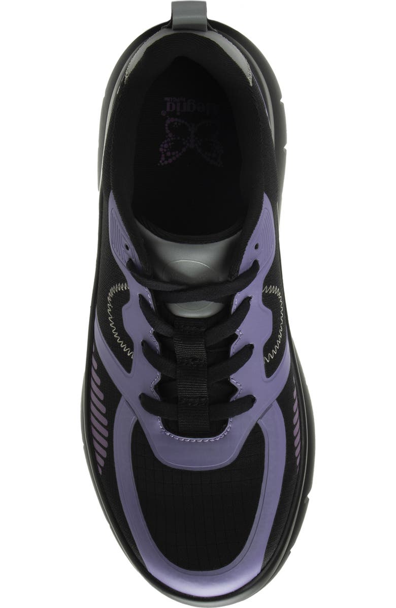 Alegria by PG Lite Solstyce Rok 'n' Roll Sneaker, Alternate, color,