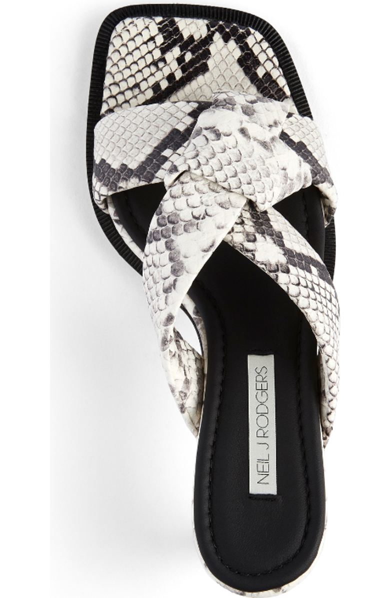 Neil J. Rodgers Obi Heel, Alternate, color,