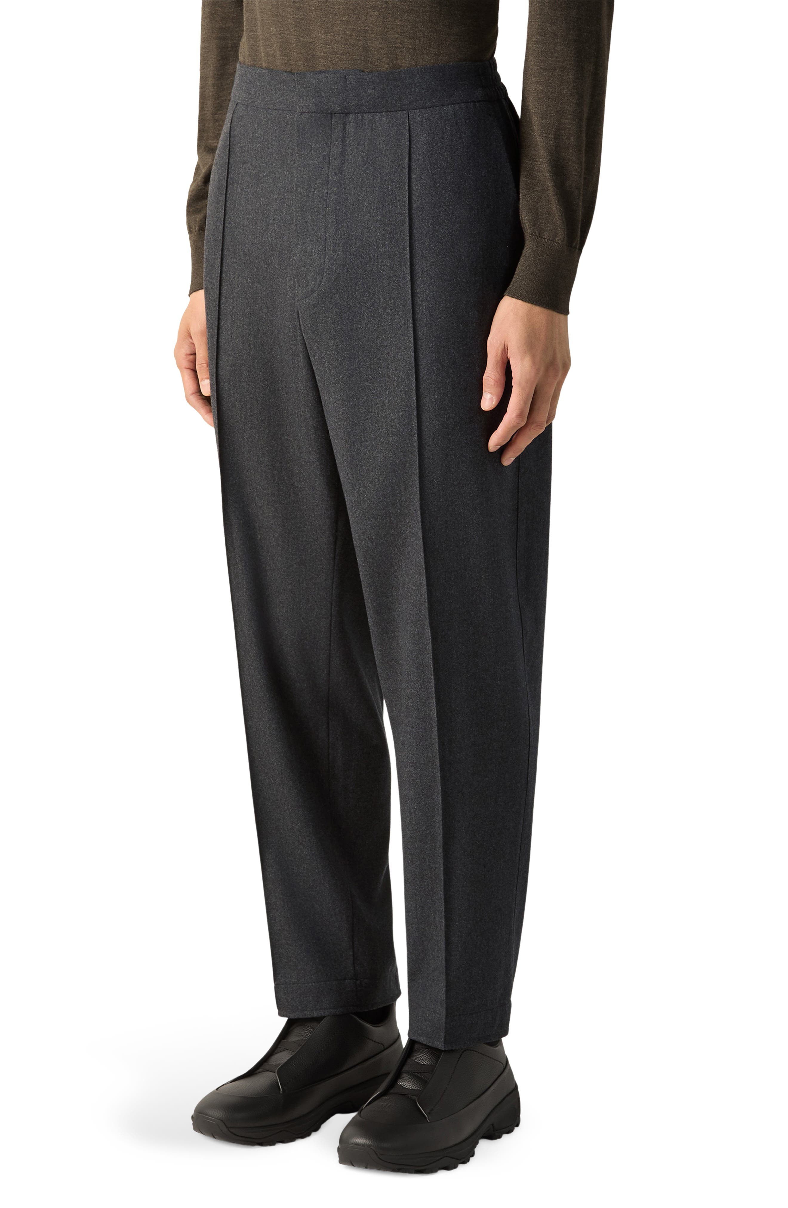 selected DARK GREY