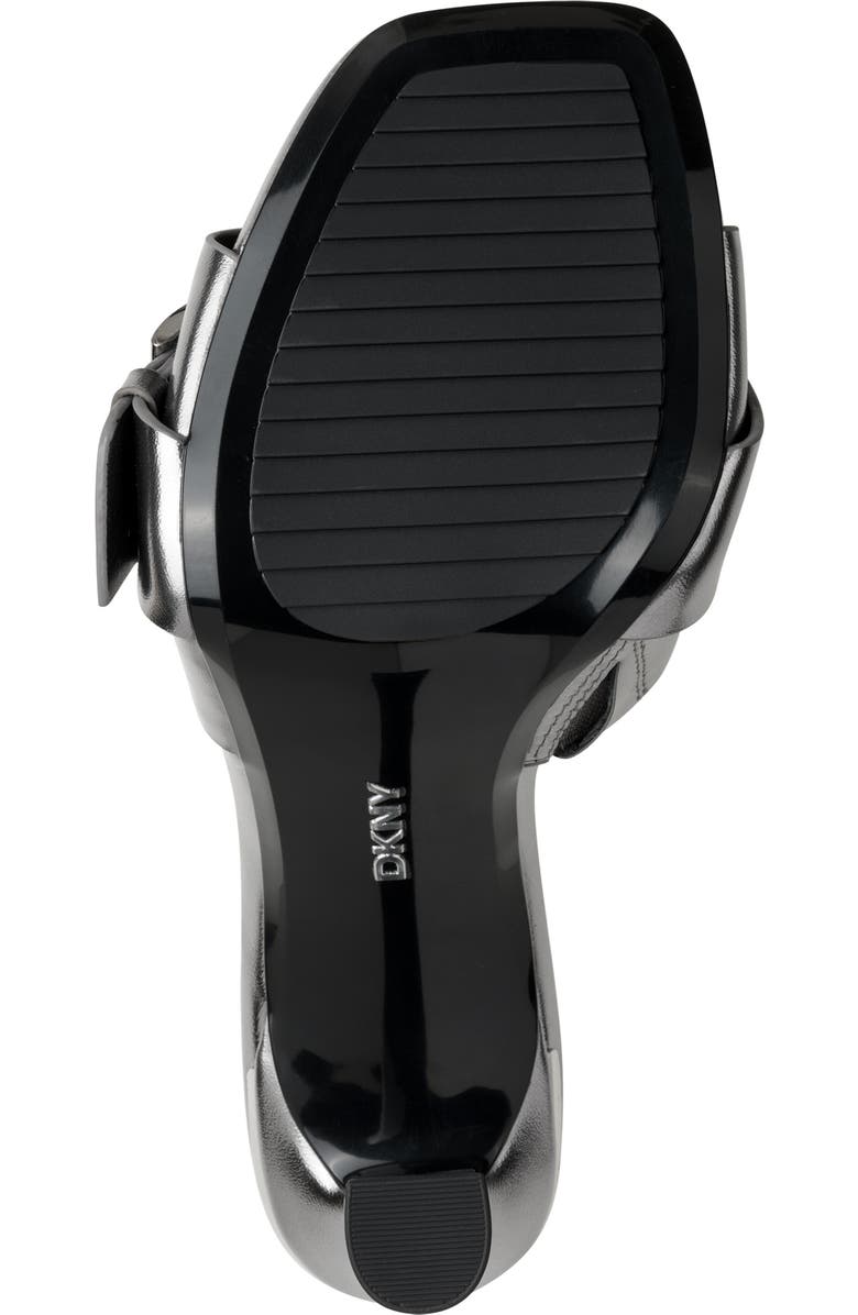 DKNY Clorissa Sandal, Alternate, color,