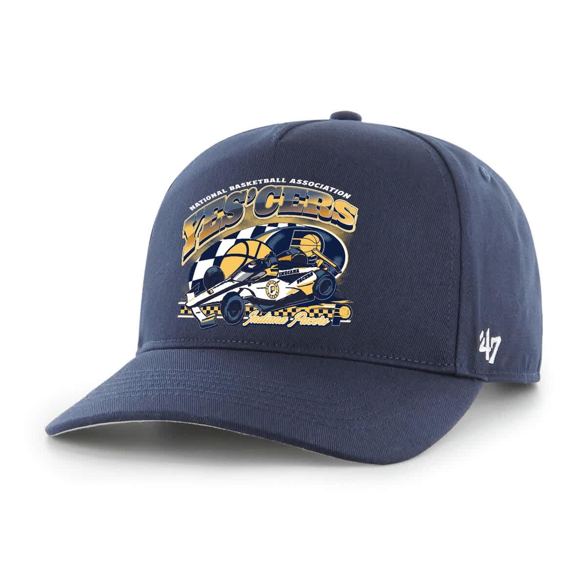selected Navy