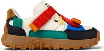 Kids' Twins By Bobo Choses Sneaker