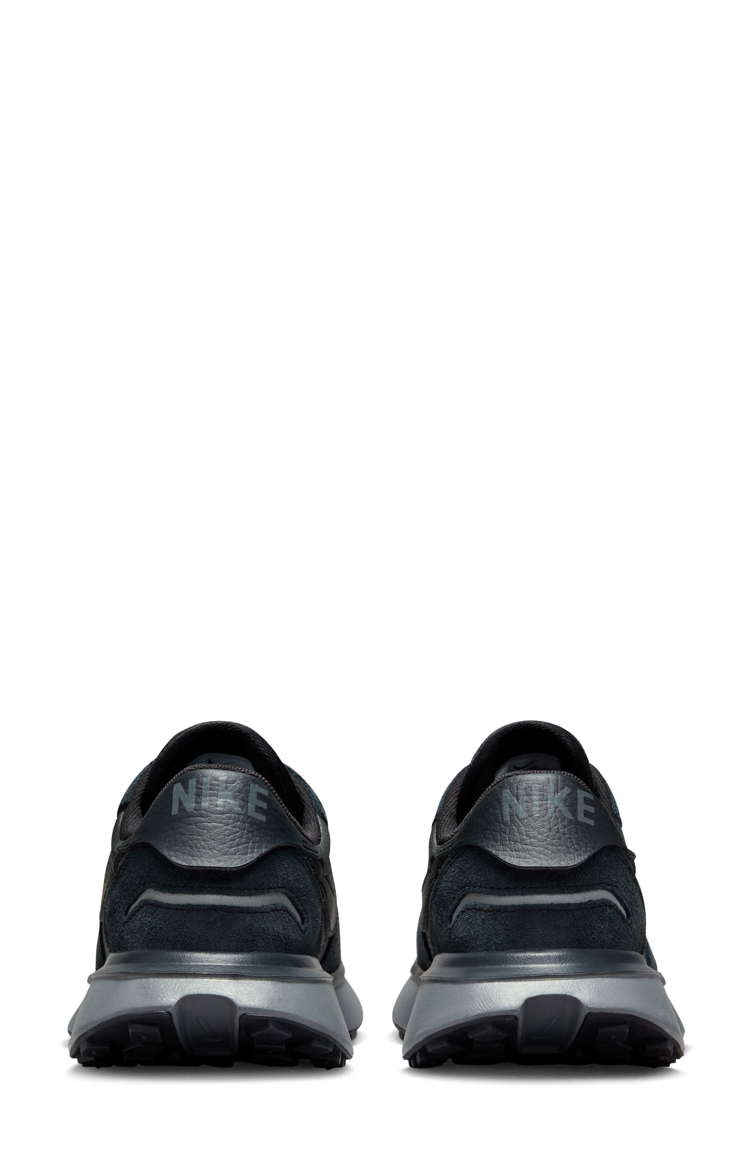 Nike Phoenix Waffle Sneaker, Alternate, color, 