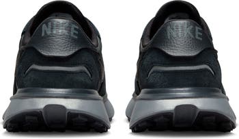 Nike Phoenix Waffle Sneaker (Women) | Nordstromrack