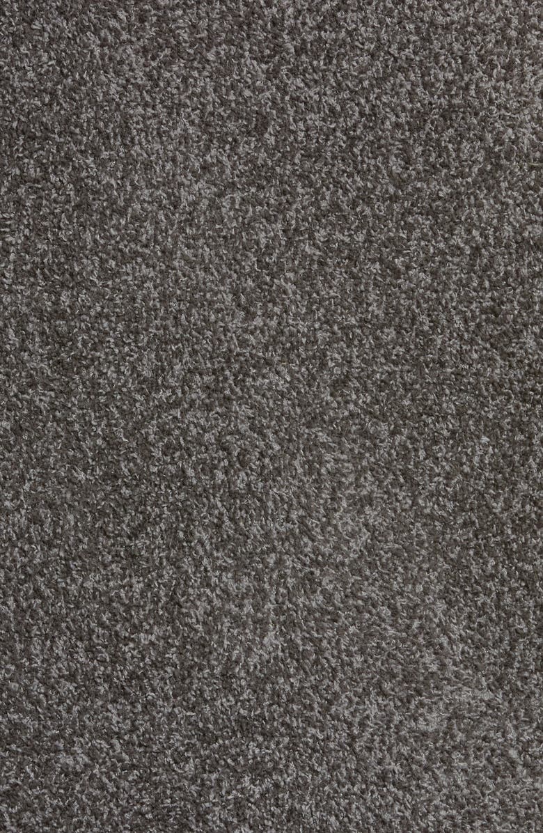 Barefoot Dreams<sup>®</sup> CozyChic<sup>™</sup> Full Zip Robe, Alternate, color, 