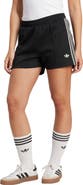 adidas Originals 3 Stripes Shorts