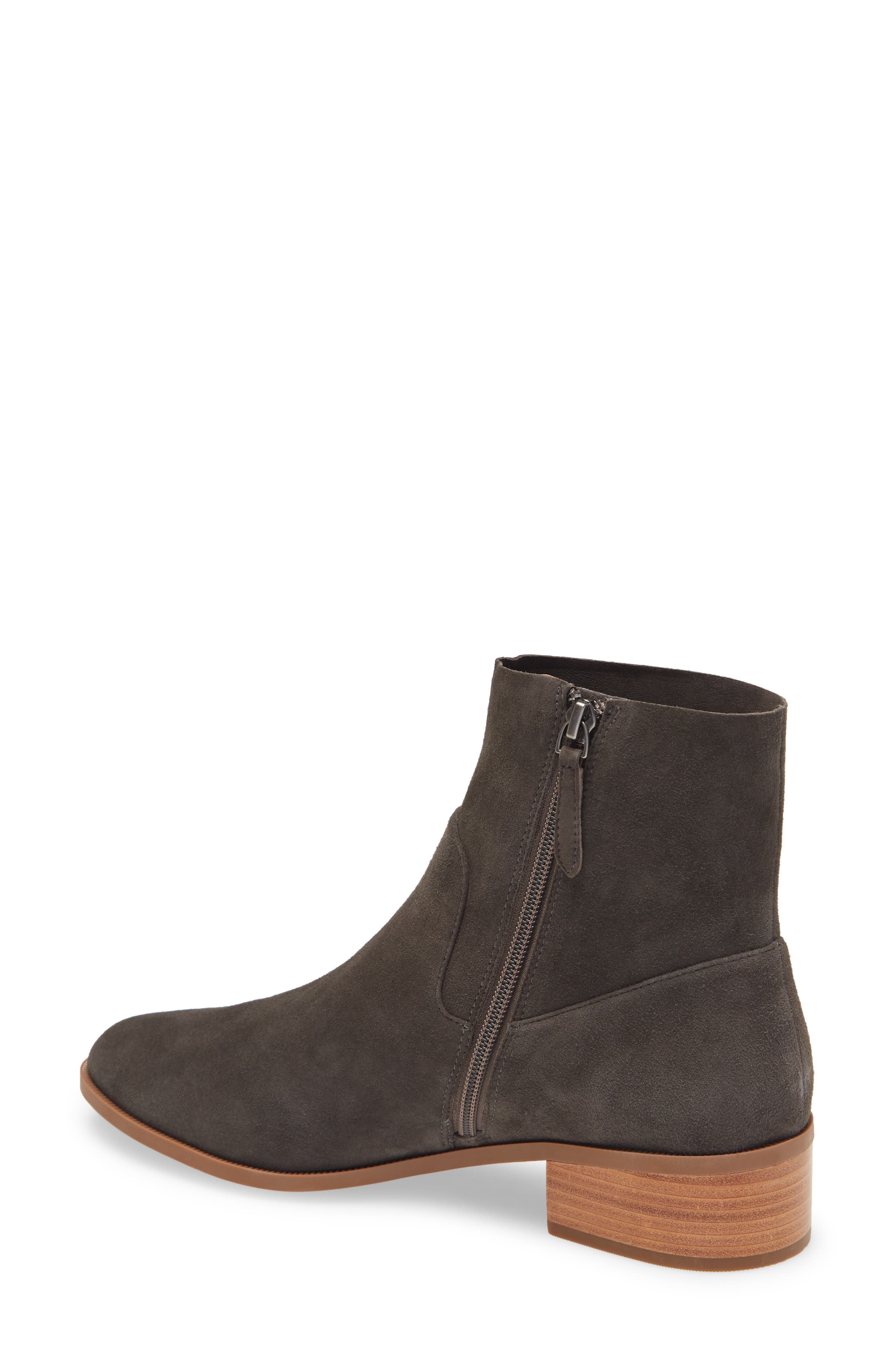 Caslon<sup>®</sup> Susana Bootie, Alternate, color, 