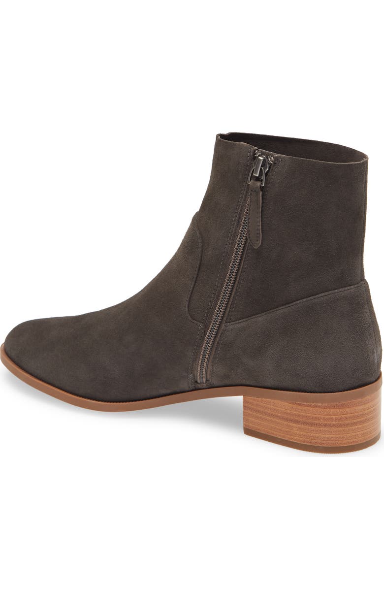 Caslon<sup>®</sup> Susana Bootie, Alternate, color,