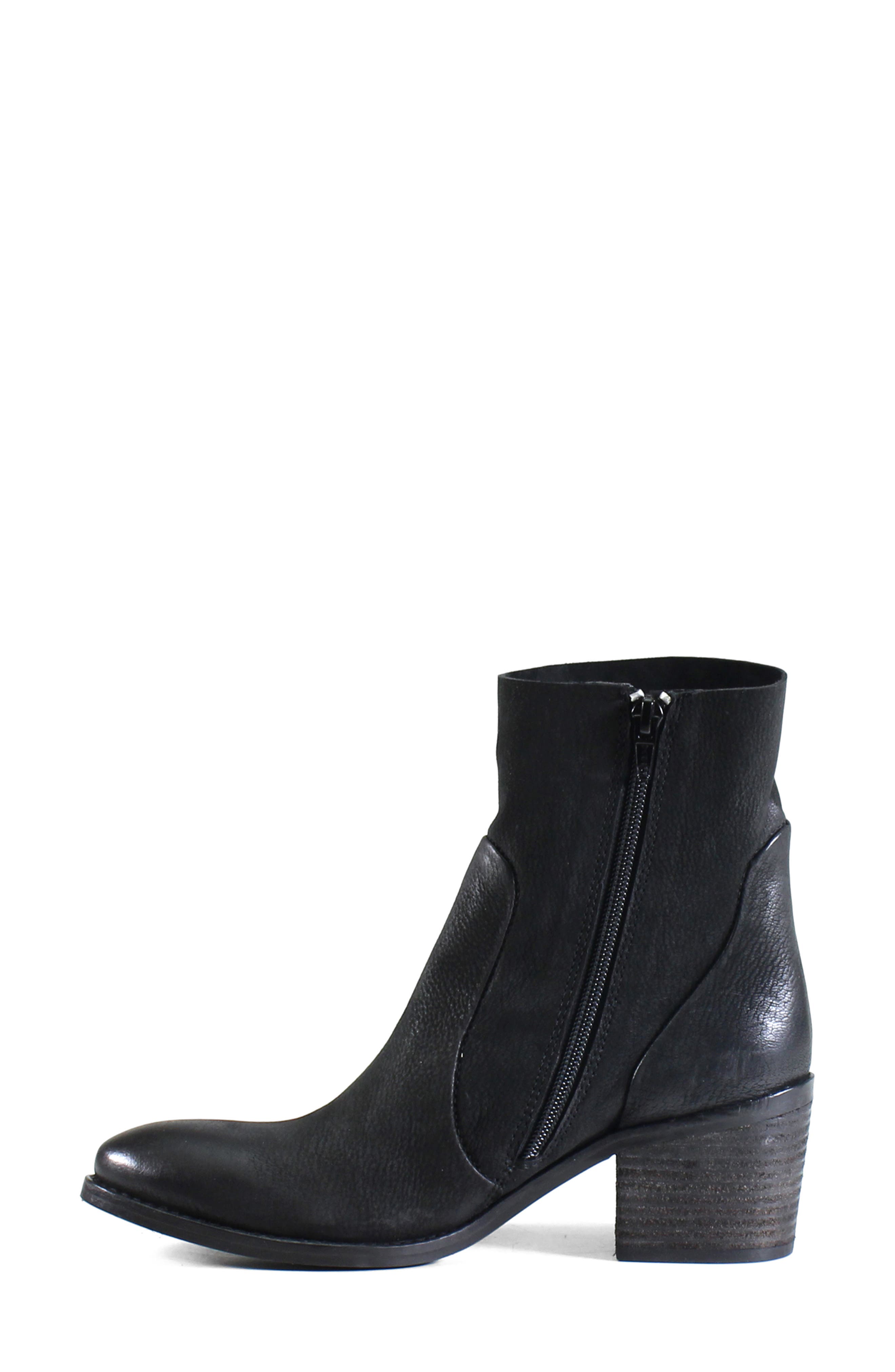 Diba True Majes Tic Bootie, Alternate, color, 