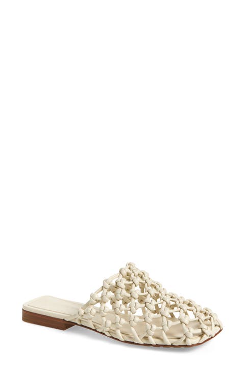 Women's Bottega Veneta Mules & Slides | Nordstrom