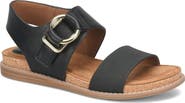 EUROSOFT Emmalyn Sandal