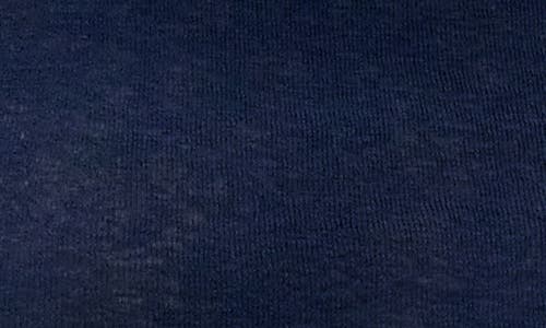 Bdg Urban Outfitters Frankie Off The Shoulder Top In Blue