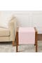  Peach And White