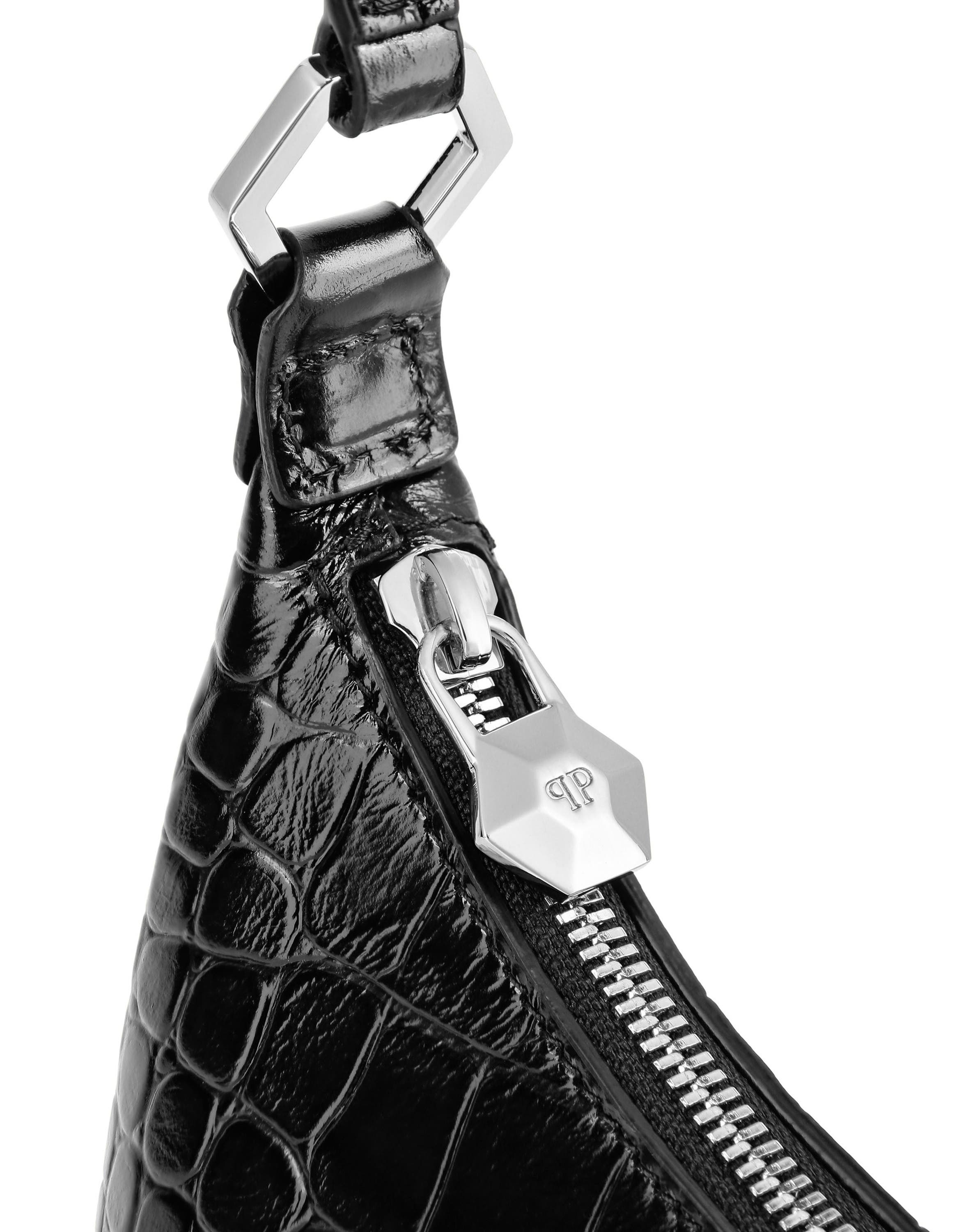 Shoulder Bag Cocco Women, Alternate, color, black