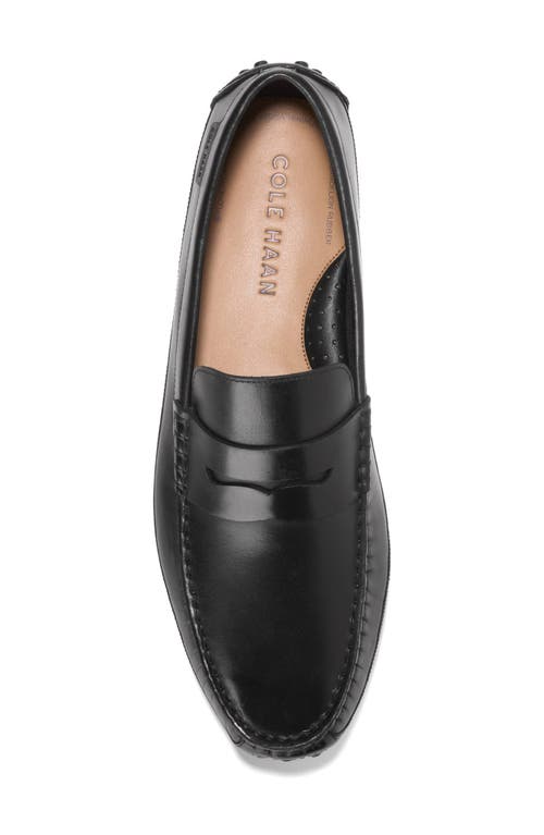 COLE HAAN COLE HAAN DAVIES GRAND PENNY DRIVING LOAFER