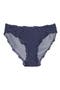  Navy Dot