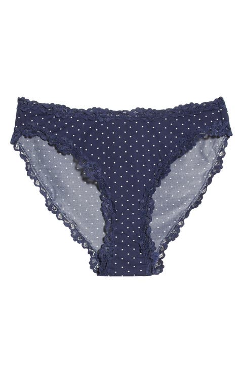 Intimately FP Charlie Bikini