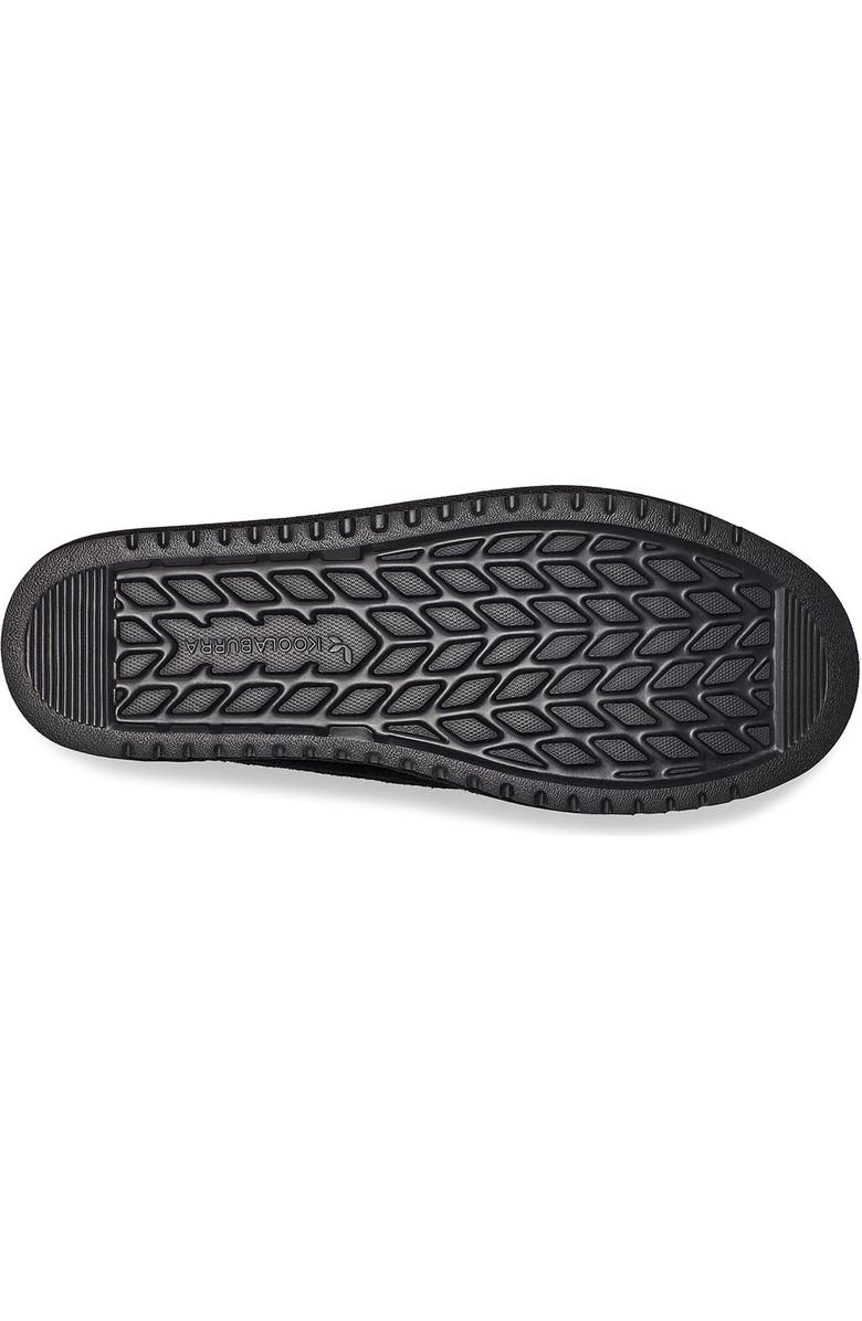 Koolaburra by UGG<sup>®</sup> KOOLABURRA BY UGG Graisen Faux Shearling Lined Slipper, Alternate, color,