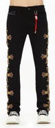 Cult of Individuality Lenny 603 Bootcut Jeans