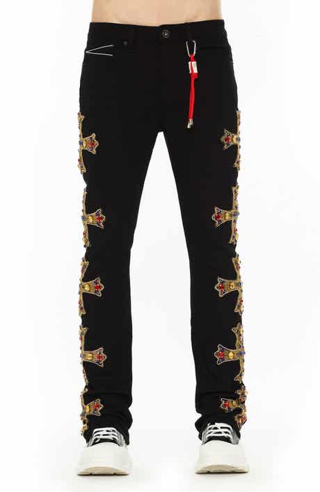 Lenny 603 Bootcut Jeans