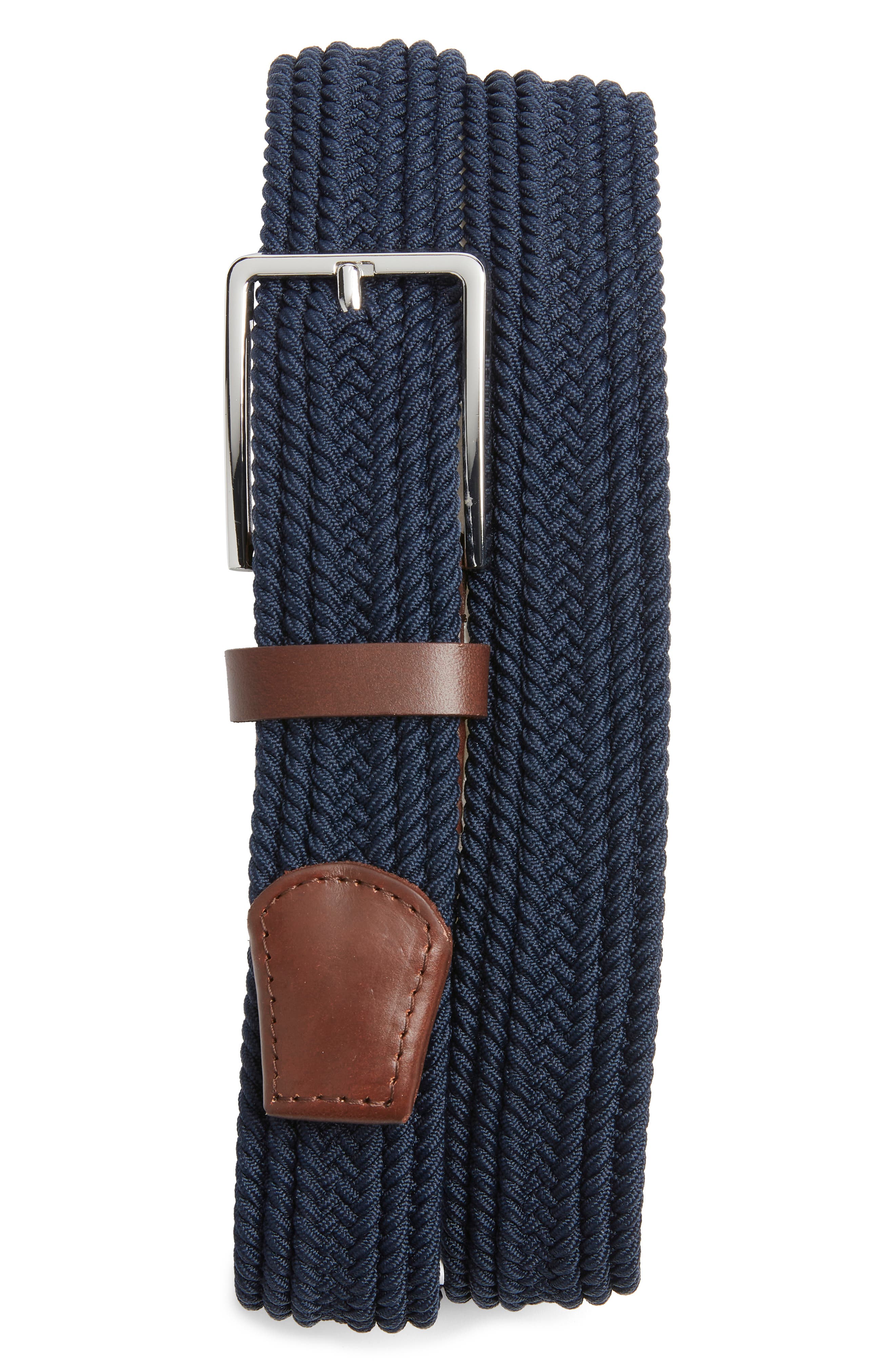 selected NAVY