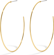 Electric Picks Homecoming Hoops