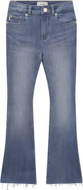 DL1961 Claire Bootcut Jeans