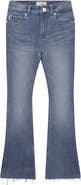 DL1961 Claire Bootcut Jeans