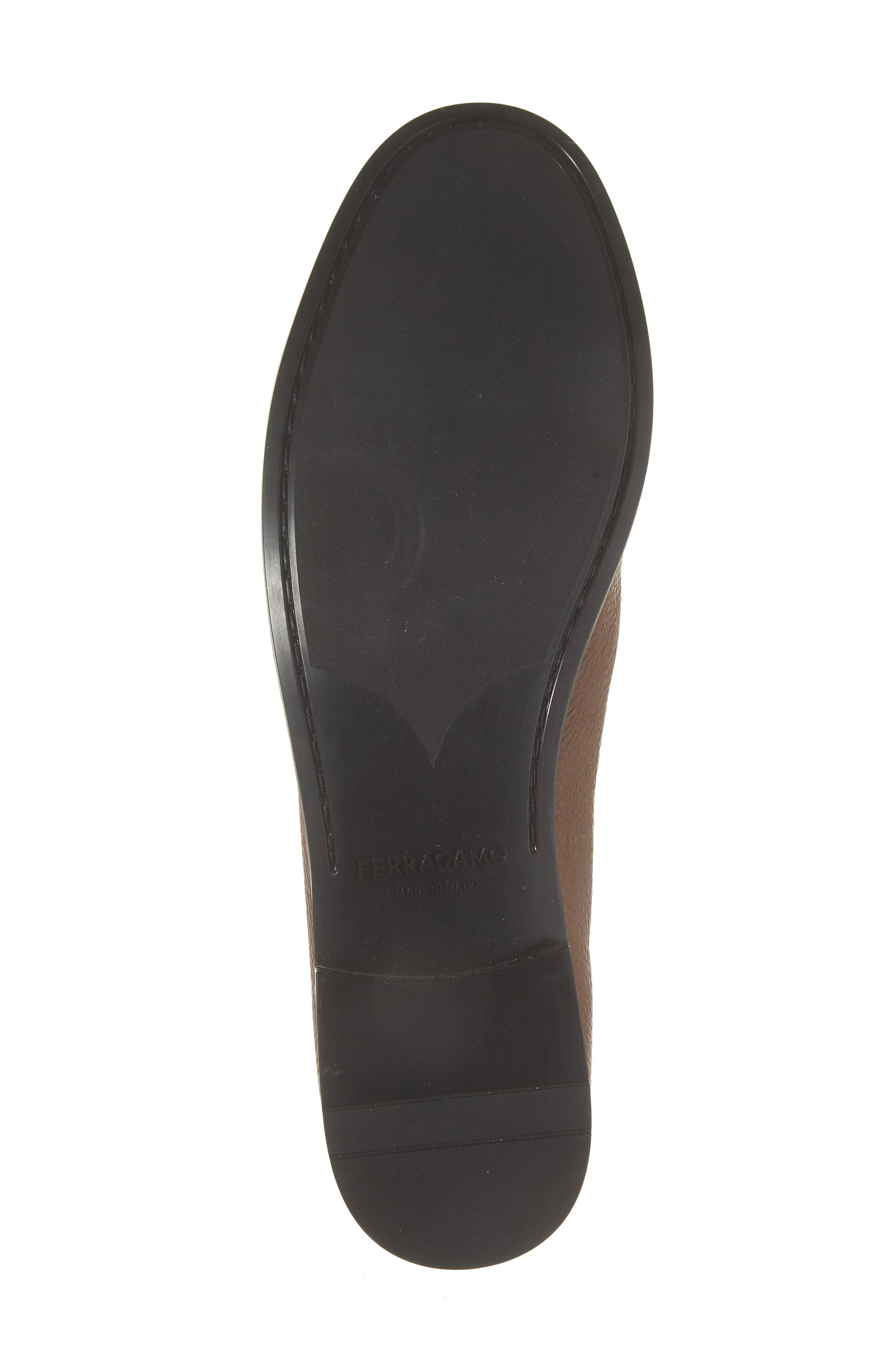Soldy Gancio Loafer, Alternate, color, CAMPIONE NATURALE