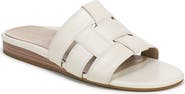 Vionic Glendora Slide Sandal