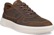 ECCO Move Sneaker