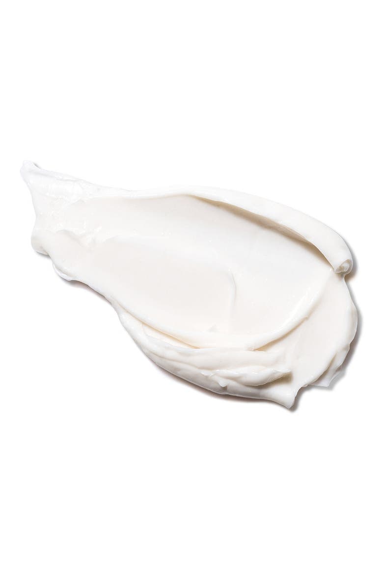 Forest Alchemy Eye Cream, Alternate, color, NONE