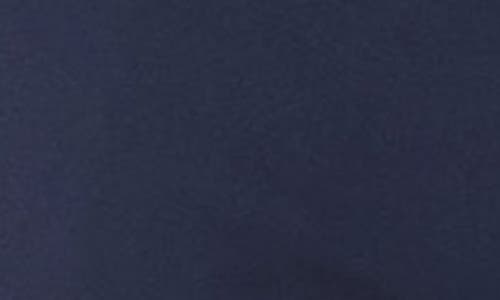 Levi's® T3 Tech Chino Shorts