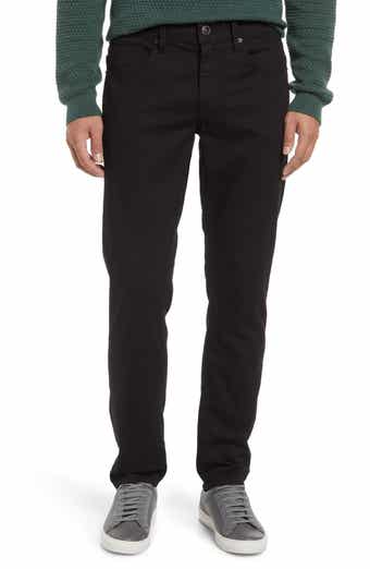 TravisMathew Legacy Straight Leg Jeans