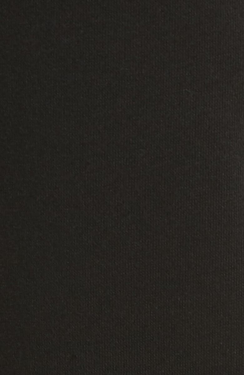 Polo Ralph Lauren Brushed Jersey Cotton Blend Jogger Pants, Alternate, color, 