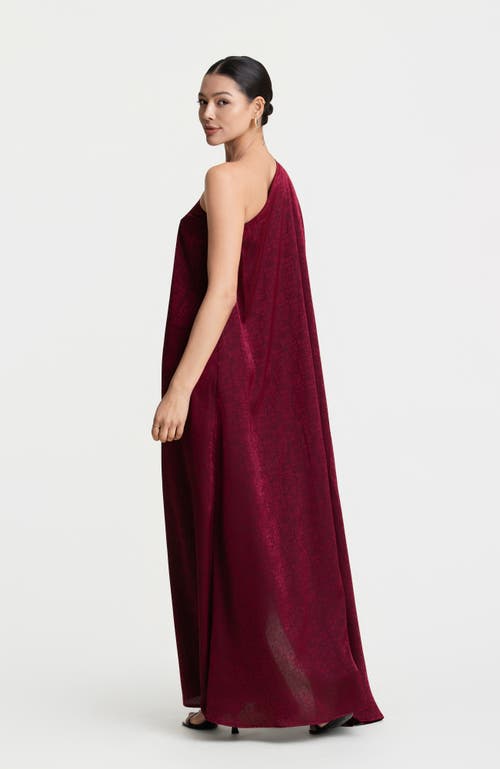 Diarrablu Satu Dress In Brown