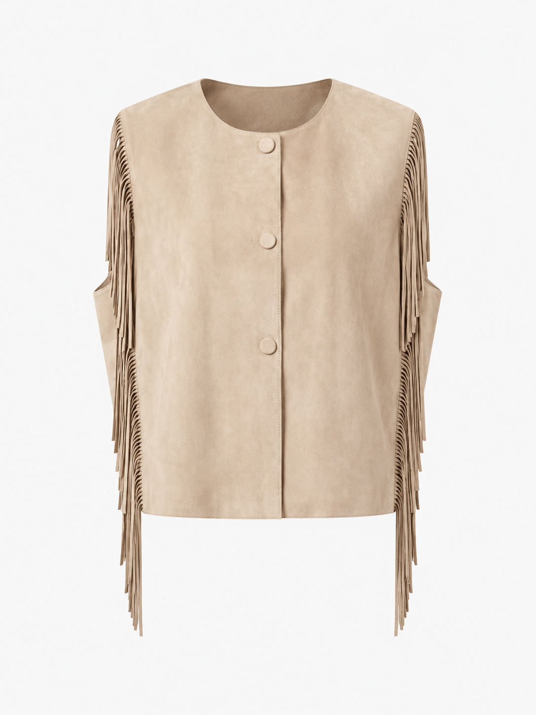 selected Beige
