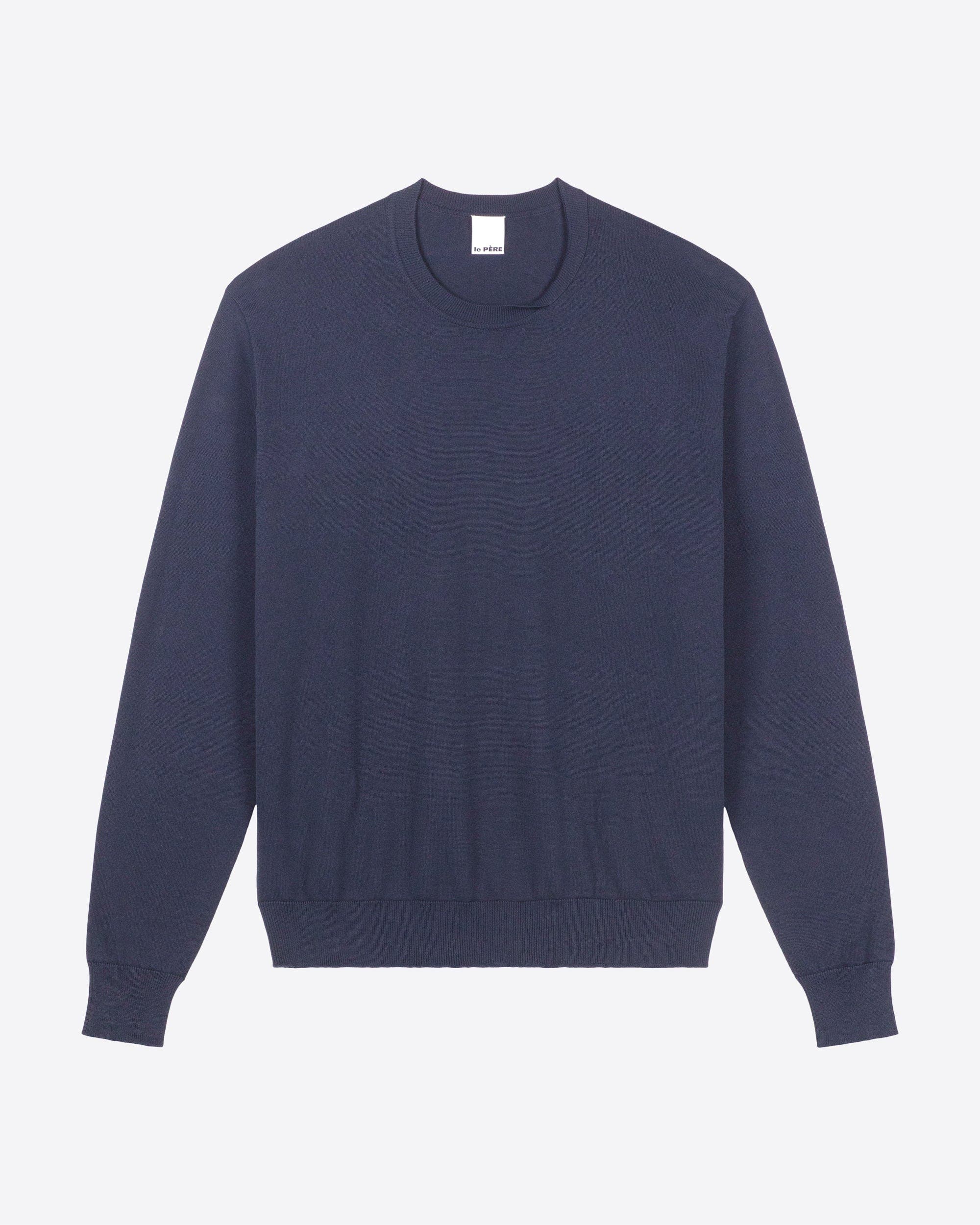 selected Sleight Blue